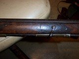 constabularcarbinemodel1840 - 9 of 19