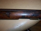 constabularcarbinemodel1840 - 10 of 19