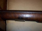 constabularcarbinemodel1840 - 6 of 19