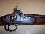 constabularcarbinemodel1840 - 11 of 19