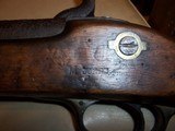 constabularcarbinemodel1840 - 3 of 19