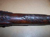 blunderbussfoldingpoachersgun - 7 of 20