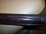 blunderbussfoldingpoachersgun - 2 of 20