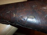 blunderbussfoldingpoachersgun - 18 of 20