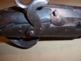 blunderbussfoldingpoachersgun - 10 of 20