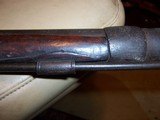 blunderbussfoldingpoachersgun - 3 of 20
