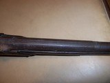 blunderbussfoldingpoachersgun - 12 of 20