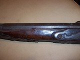 blunderbussfoldingpoachersgun - 14 of 20