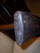 blunderbussfoldingpoachersgun - 13 of 20