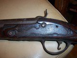 blunderbussfoldingpoachersgun - 15 of 20