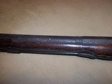 blunderbussfoldingpoachersgun - 19 of 20