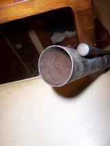 blunderbussfoldingpoachersgun - 20 of 20