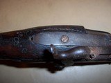 blunderbussfoldingpoachersgun - 11 of 20