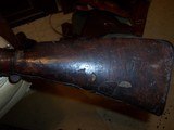blunderbussfoldingpoachersgun - 16 of 20