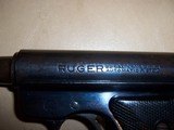 ruger
red
eagle
standard
22 - 5 of 6