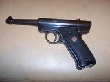 ruger
red
eagle
standard
22 - 3 of 6