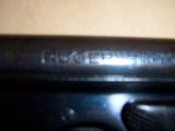 ruger
red
eagle
standard
22 - 4 of 6