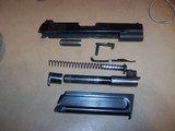 colt model 1911
conversion
kit
22 caliber - 3 of 7