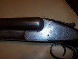 lc smith high gradeshotgun12ga - 3 of 14