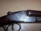 lc smith high gradeshotgun12ga - 14 of 14