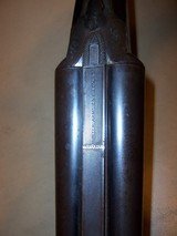 lc smith high gradeshotgun12ga - 5 of 14