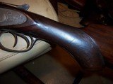 lc smith high gradeshotgun12ga - 2 of 14
