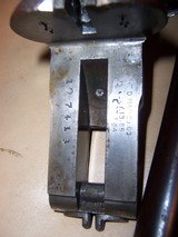 lc smith high gradeshotgun12ga - 13 of 14