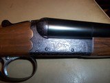 ithaca model 100
skb
12
gauge - 6 of 7