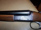 ithaca model 100
skb
12
gauge - 2 of 7