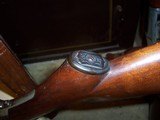 iverjohnsonchampionsinglebarrel 12gauge - 5 of 6