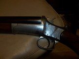 iverjohnsonchampionshotgun 12 ga - 5 of 6
