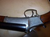 iverjohnsonchampionshotgun 12 ga - 2 of 6