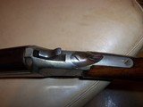 iverjohnsonchampionshotgun 12 ga - 4 of 6