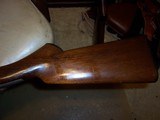 iverjohnsonchampionshotgun 12 ga - 3 of 6