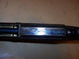 1860 henry uberti44-40 caliber - 12 of 13