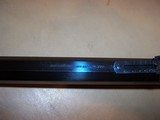 1860 henry uberti44-40 caliber - 4 of 13