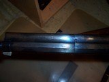 1860 henry uberti44-40 caliber - 7 of 13