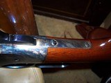 1860 henry uberti44-40 caliber - 5 of 13