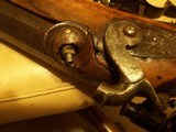 swiss
schutzen
rifle
.41 caliber - 15 of 20