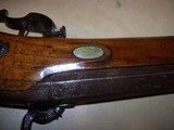 swiss
schutzen
rifle
.41 caliber - 10 of 20