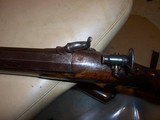 swiss
schutzen
rifle
.41 caliber - 5 of 20