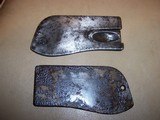 winchester model 1873
side
plates - 1 of 7