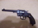 colt 1905 usmcrevolvercolt da 38 - 2 of 10
