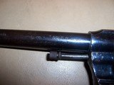 colt 1905 usmcrevolvercolt da 38 - 6 of 10