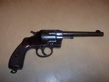 colt 1905 usmcrevolvercolt da 38 - 3 of 10