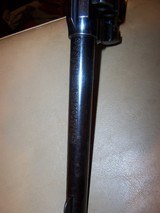 colt 1905 usmcrevolvercolt da 38 - 8 of 10