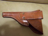 1900
american eagle
luger
holster
repo - 2 of 3