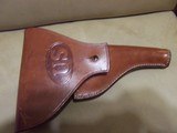 1900
american eagle
luger
holster
repo - 1 of 3