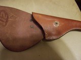 1900
american eagle
luger
holster
repo - 3 of 3