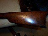 winchester
model 1890 second edition
22
short - 14 of 14